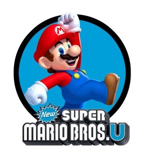 New super mario bros u deluxe free download top
